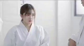 一良人_自慰_一月八号