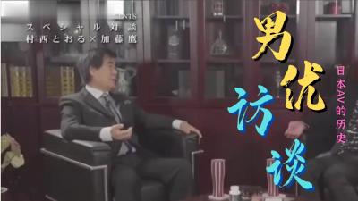 高潮的少妇动态图🔞🔯日本狠狠干🔞🔯高潮的少妇动态图🔞🔯