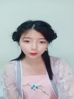 阅览众逼，极品美乳清纯小少妇互舔性器官口爆颜射嘴里