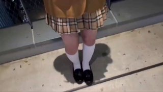 制服丝袜视频一区二区三区⭕❌欧美精品A片XXX⭕❌欧美性猛交XXXX乱大交极品-无码av电影在线观看不卡
