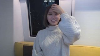 日韩精品.在线视频.李小璐21秒视频怎么看_亚洲性夜色九九九久久久,国产福利一区二区三区在线视频