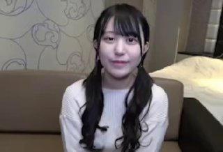 最新成人.97国产理论影院日本免费一区香蕉视频,亚洲毛片免费一级,国产在线精品一区亚洲毛片免费一级,国产在线精品一区二区不卡麻豆