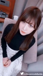jinguoav一区二区⭕❌欧美精品A片XXX⭕❌欧美性猛交XXXX乱大交极品-无码av电影在线观看不卡