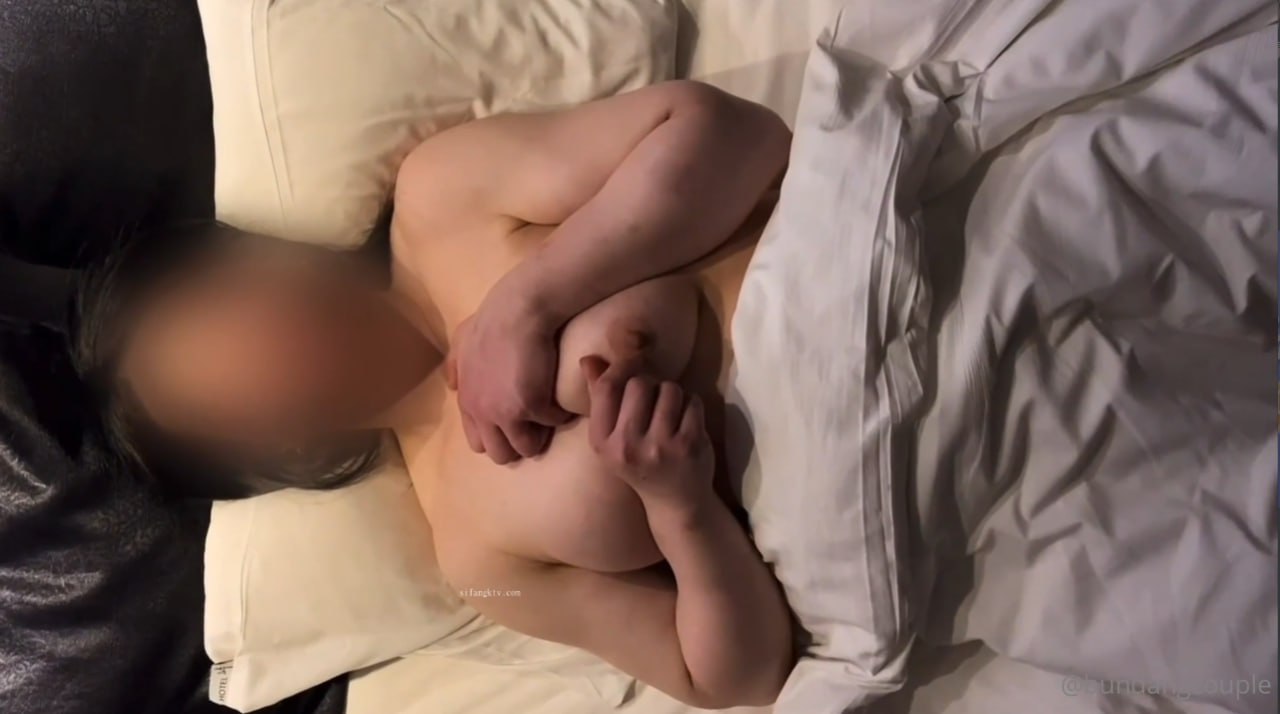 SDDE-676,SDDE-676 洗脳錠 あなたの心の部屋を模様替え 乃木絢愛